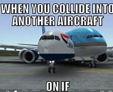 Image result for Iykyk Airplane Memes