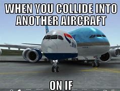 Image result for Airplane Funny Cat Memes
