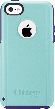 Image result for iPhone 5C OtterBox Commuter