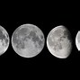 Image result for Lunar 15-Degree Slope