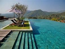 veranda resort best price on veranda high resort mgallery in chiang mai veranda resort best price on veranda high resort mgallery in chiang mai