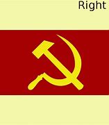 Image result for Communist Serbia Flag