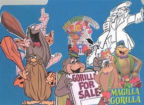 Image result for 70s Saturday Morning Cartoon TV Shows