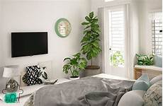 piccola da letto da letto piccola 30 idee di arredamento semplici e piccola da letto da letto piccola 30 idee di arredamento semplici e