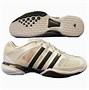 Image result for Adidas Zero Golf Shoes