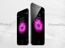 Image result for Latest iPhone 7