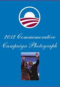 Image result for Active Campaign Logo