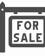 Image result for Not Haunted Real Estate Sign Transparent