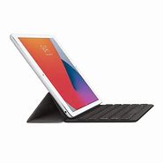 Image result for Keyboard for iPad 9th Generation