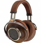 Image result for Klipsch Heritage Headphones