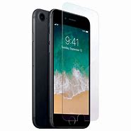 Image result for iPhone 8 SE Screen Protector