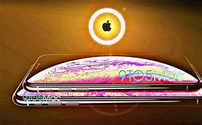 Image result for iPhone XS Prototype