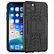 Image result for Rugged iPhone Case Free 3D Print File