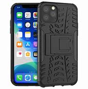 Image result for Toughest iPhone CS Max Case