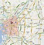Image result for Osaka Japan World Map