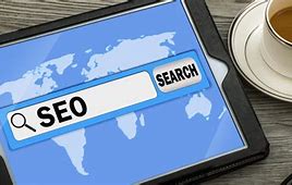 Image result for How to Improve Local SEO
