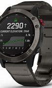 Image result for Garmin Koolstofgrijs DLC Titanium Bandje Repair