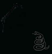 Image result for Metallica Black Album Deluxe Box Set