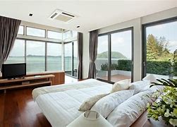 Image result for Bedroom