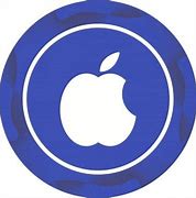 Image result for Apple Logo ICO