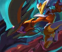 Image result for Super Galaxy Kindred