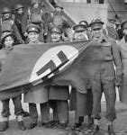 Image result for Captured WW2 German