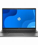 Image result for HP ZBook Firefly 14 G8 Laptop
