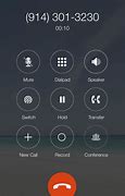 Image result for HD iPhone 6 Call Screen