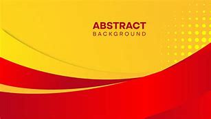Image result for 2560X1440 Abstract Red Wallpaper