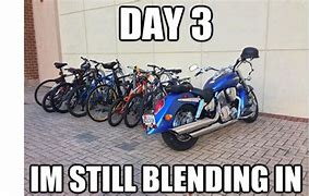 Image result for Biker Humor