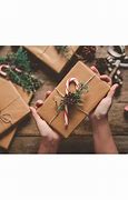 Image result for Bungbee Kraft Paper