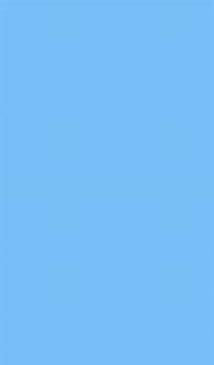Image result for Pastel Blue Wallpaper iPhone Plain