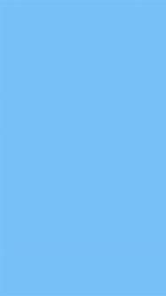 Image result for Plain Blue Wallpaper iPhone