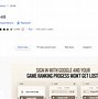 Image result for Chrome Extension Games