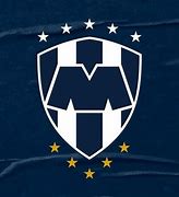 Image result for Club Rayados