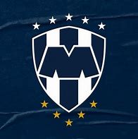 Image result for Rayados Best Logos