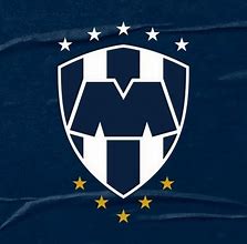 Image result for Rayados De Monterrey Escudo