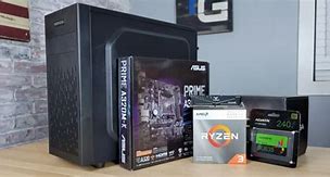 Image result for 300$ Gaming PC