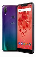 Image result for Wiko View 2 Plus