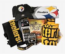 Image result for Pittsburgh Steelers Gifts