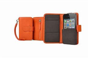 Image result for leather wallets phone cases