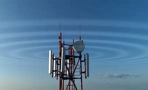 Image result for 5G WiFi Antenna Long Range