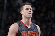 Image result for Kris Humphries
