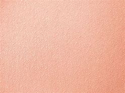 Image result for Peach Colored