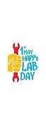 Image result for Labor Day India