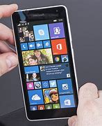 Image result for Blue Nokia Lumia 920