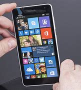 Image result for Modified Nokia Lumia 1020
