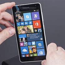 Image result for Nokia Lumia 1000