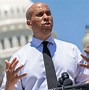Image result for Cory Booker House