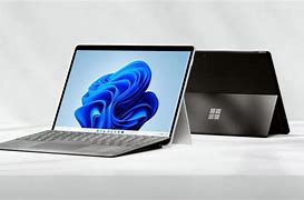 Image result for Microsoft Tablet Surface Pro